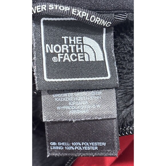 pending deletion unavail - Picture 2 of 13